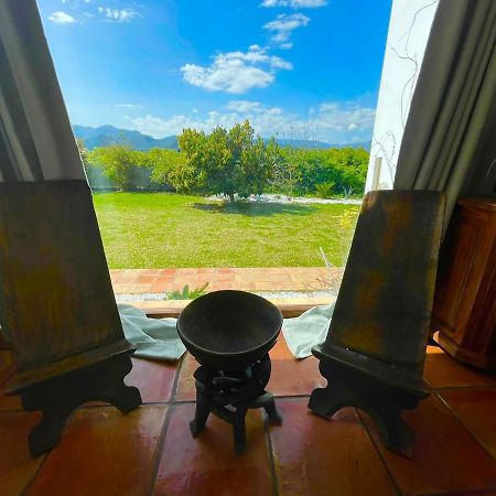Casa Pepa Con Encanto اوندارا المظهر الخارجي الصورة