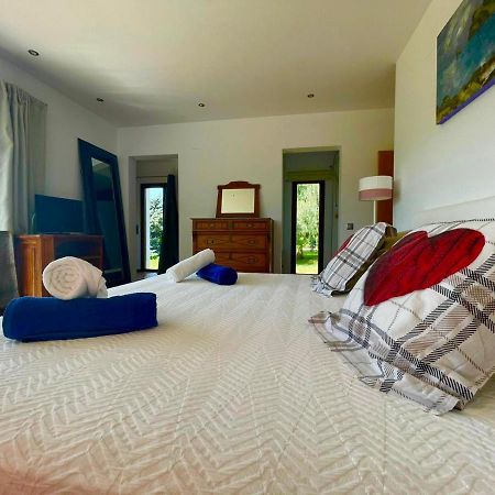 Casa Pepa Con Encanto اوندارا المظهر الخارجي الصورة