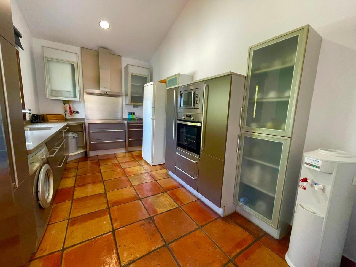 Casa Pepa Con Encanto اوندارا المظهر الخارجي الصورة