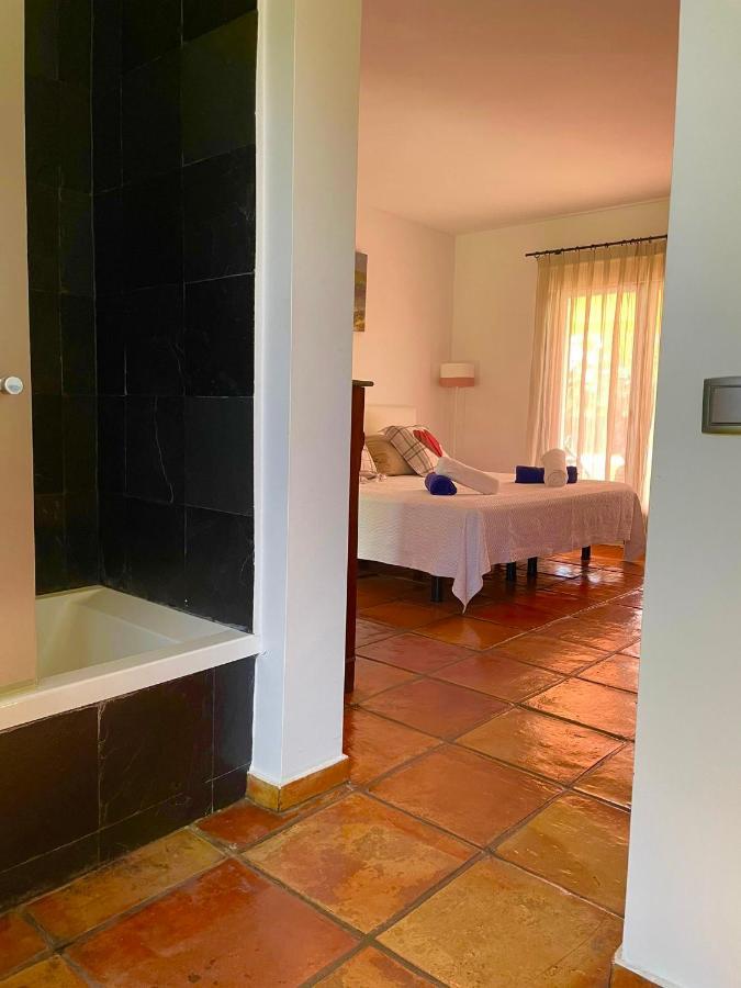 Casa Pepa Con Encanto اوندارا المظهر الخارجي الصورة