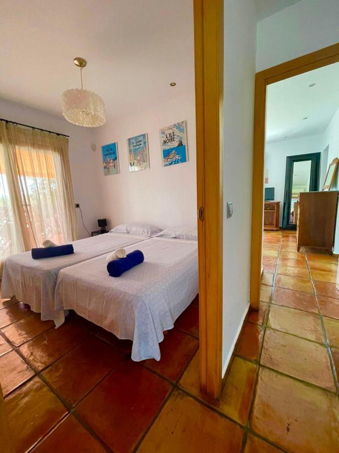 Casa Pepa Con Encanto اوندارا المظهر الخارجي الصورة