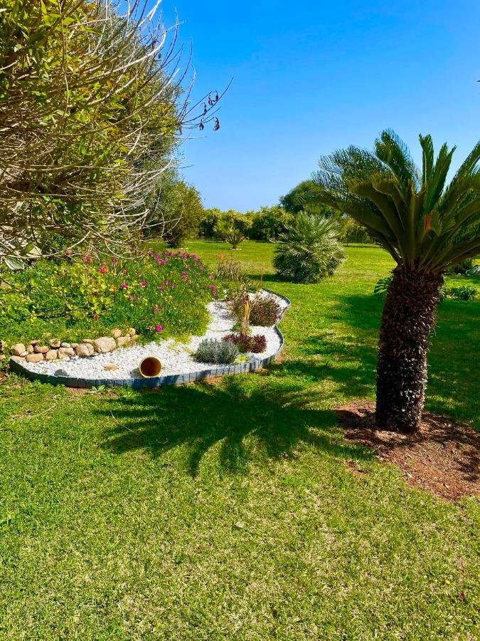 Casa Pepa Con Encanto اوندارا المظهر الخارجي الصورة