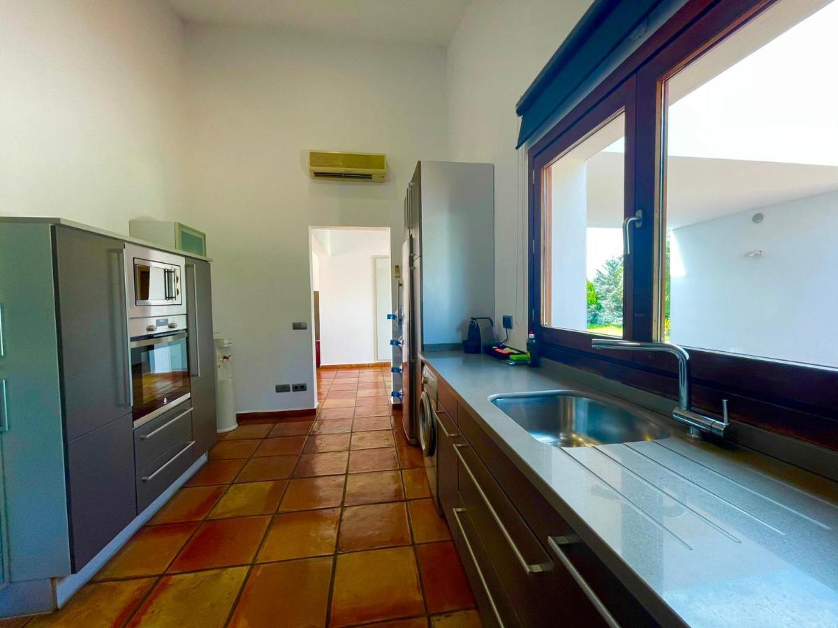 Casa Pepa Con Encanto اوندارا المظهر الخارجي الصورة